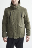 Herenjas Craft 3-in-1 Jacket